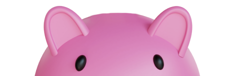 ASSETS TEMPLATE_Pig 3 9