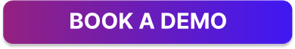 Book a Demo