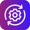 Component-4