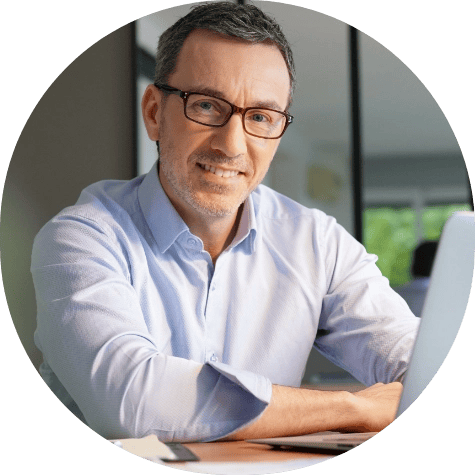 One of our experts will contact you shortly to answer all your questions about automation, sales comp plans, and how to eliminate errors with Blitz.