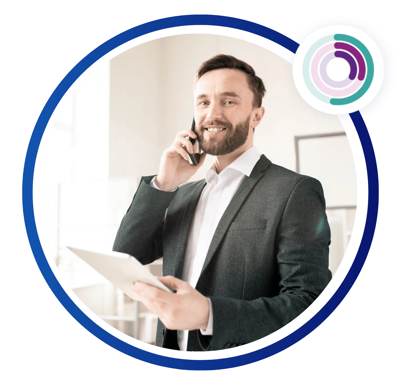 Automate the calculation and tracking of commissions and bonuses for insurance agents and surety brokers