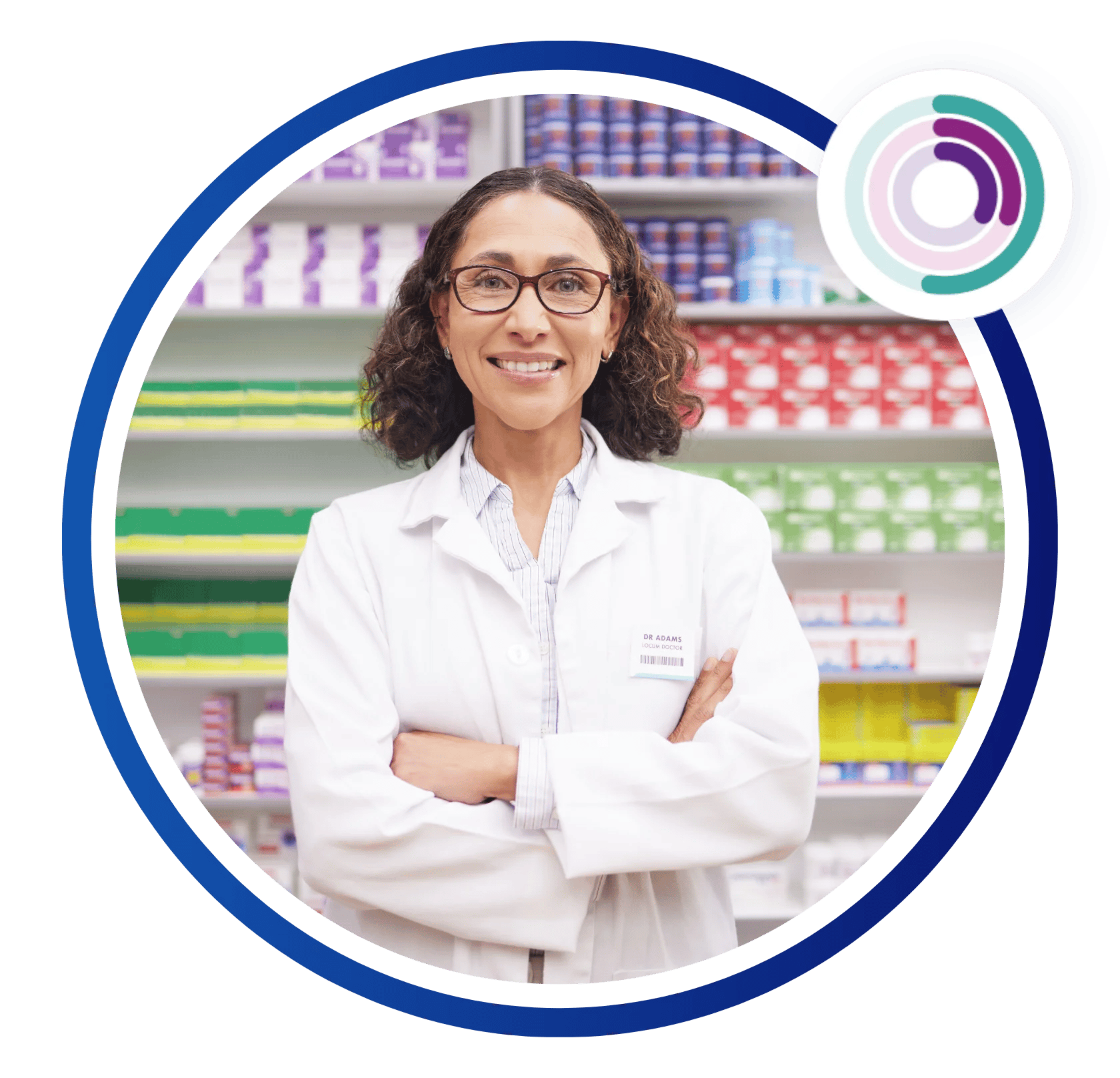 Simplify the calculation of commissions and bonuses fot the pharmaceutical industry