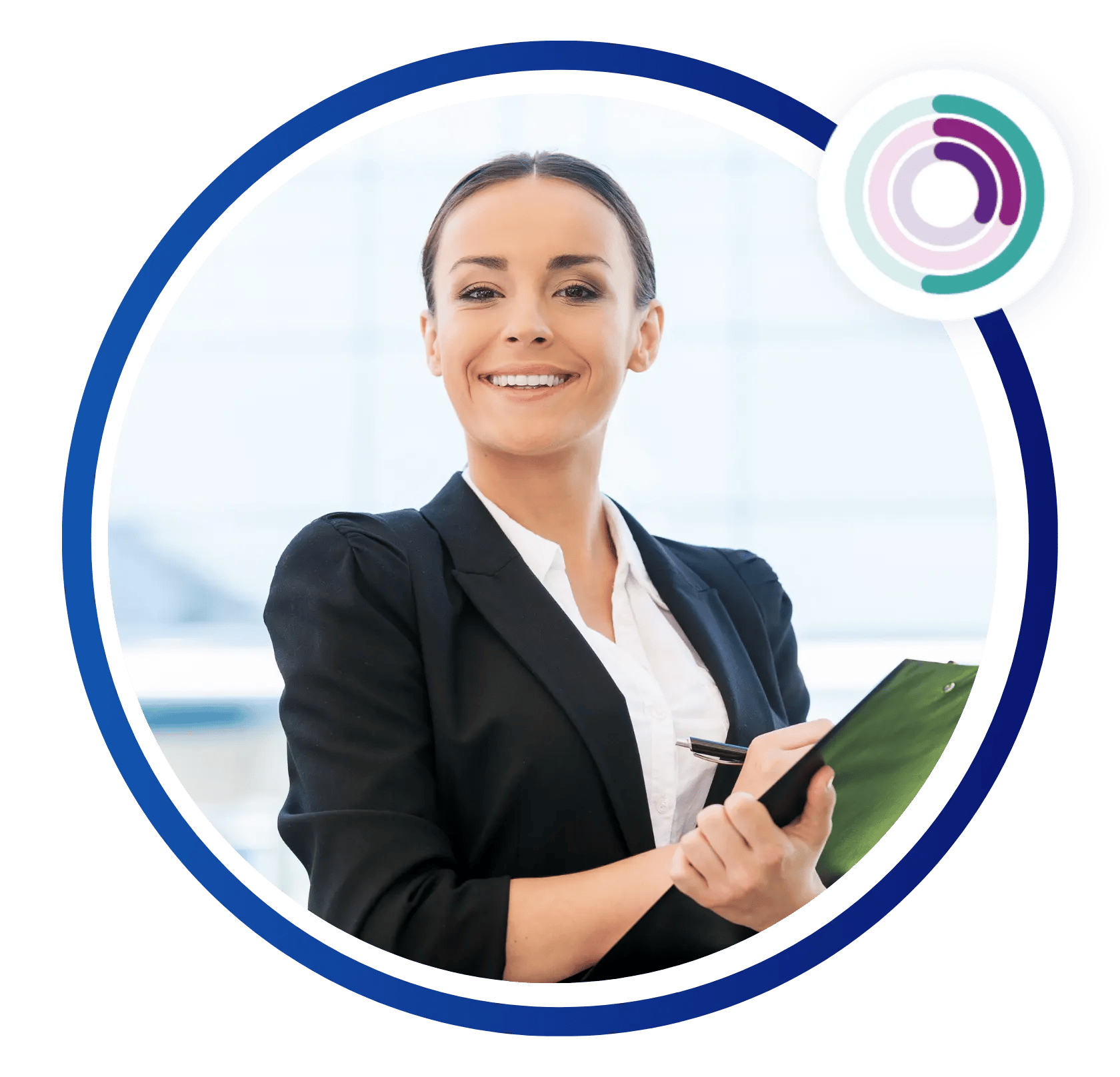 Automated commission system for recruiters and consultants