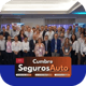 Blitz destaca en la Cumbre de Seguros Auto en América Latina 2024