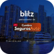 Blitz is a sponsor at the LATAM Auto Insurance Summit 2024