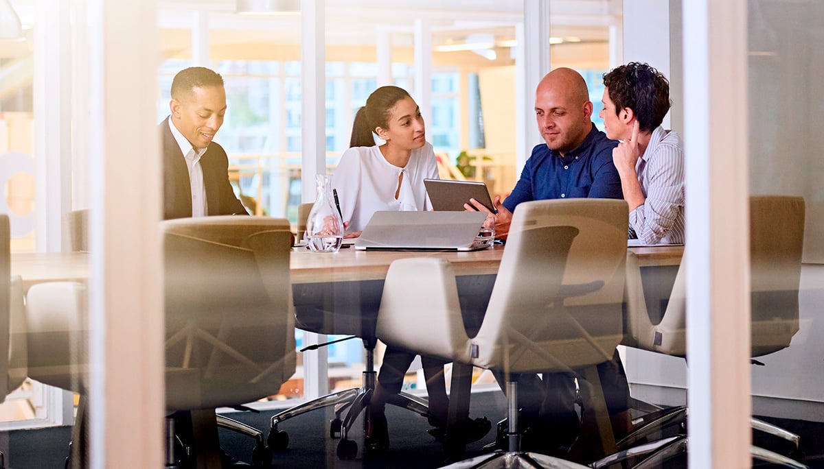 Noticias-Gartner21__Testimonial