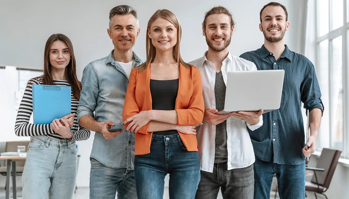 Noticias-Gartner22__Testimonial
