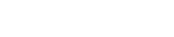 Blitz-Partners__ITCVegas--White