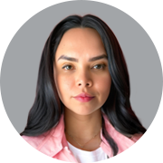 Blitz-Team__Magdalena