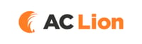 AC Lion Logo