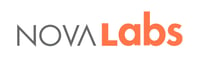 NovaLabs Logo