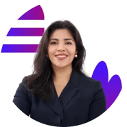 Diana Ceballos | Business Development Manager