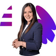 Isabel Bedoya | Head of Market Expansion