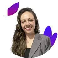 Laura García | Directora de Operaciones