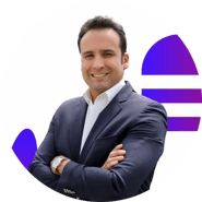 Nicolás Rojas | CMO