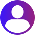 profile-test-png-2