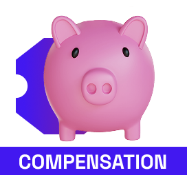 COMPENSATION
