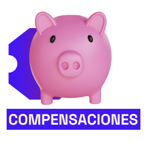 Component 22