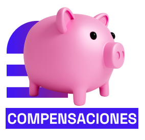Component 23