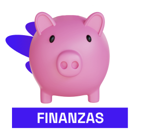 Component-fnz-1