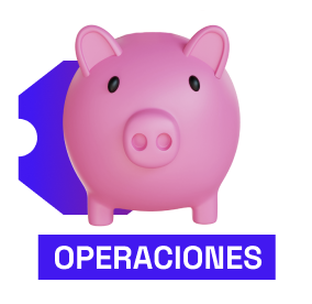 Component-opr