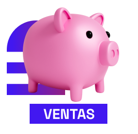 Component-vnt