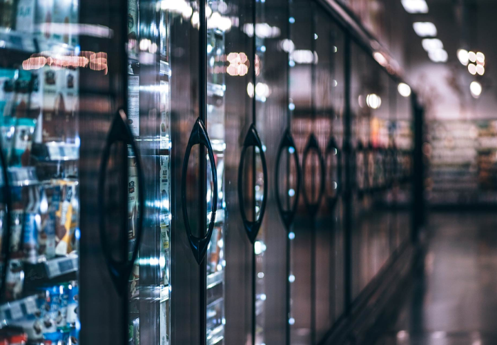 BlitzRetail