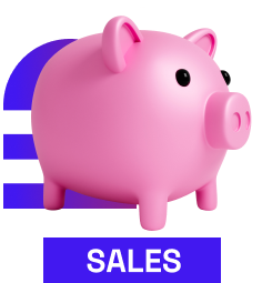 SALES-2
