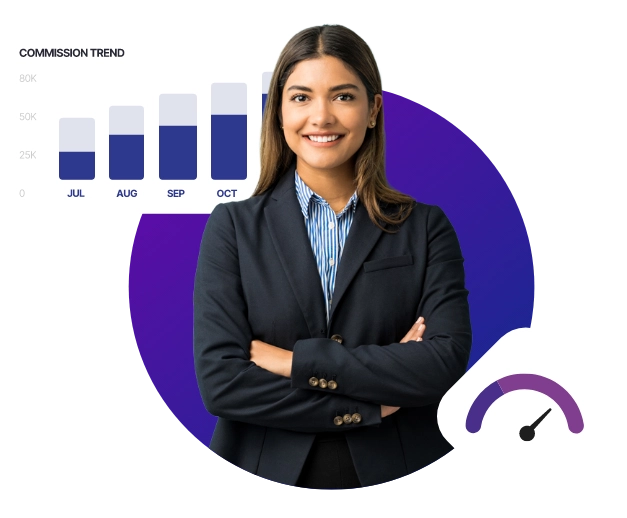 Blitz-Finance__Intro