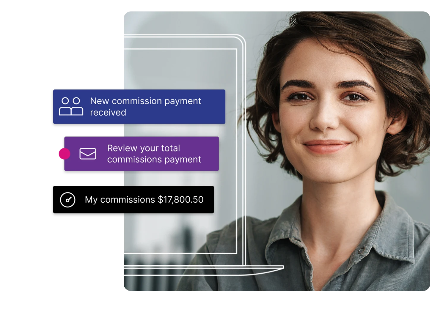 WhitePapers-6Benefits__Hero