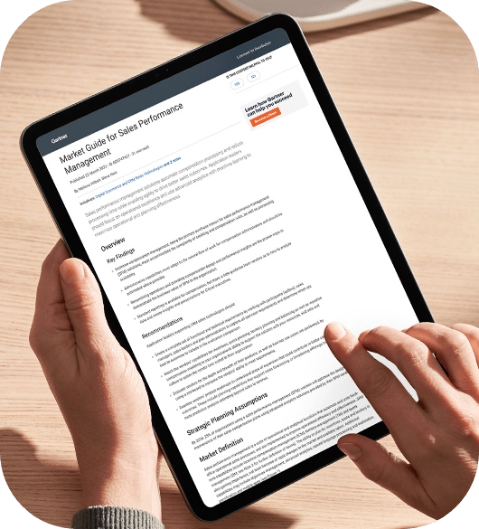 Blitz-Nosotros__Tabs--Gartner