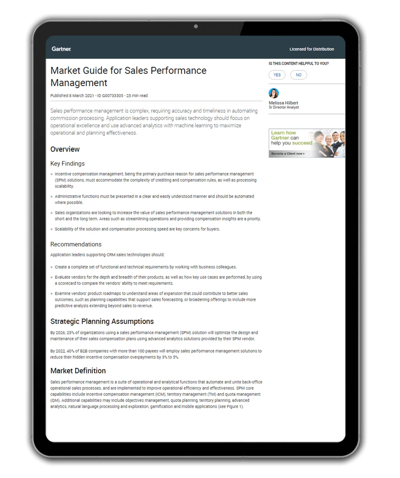 Noticias-Gartner21__Mockup--V2