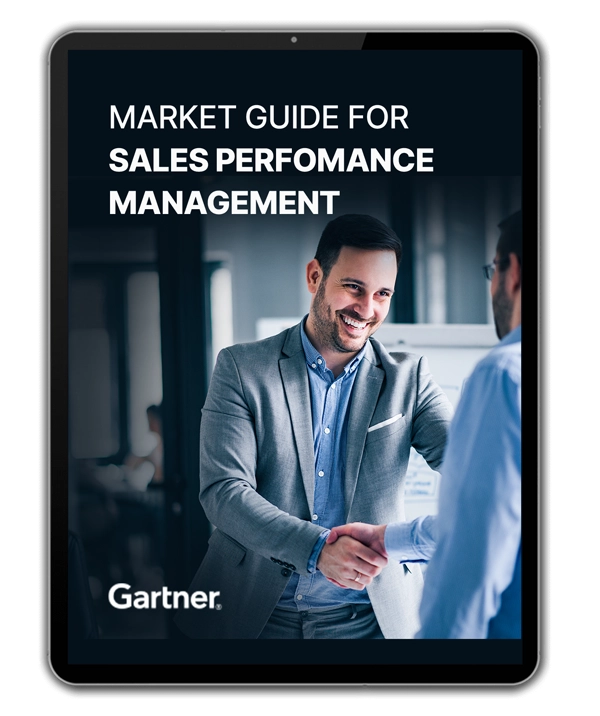 Noticias-Gartner22__Mockup