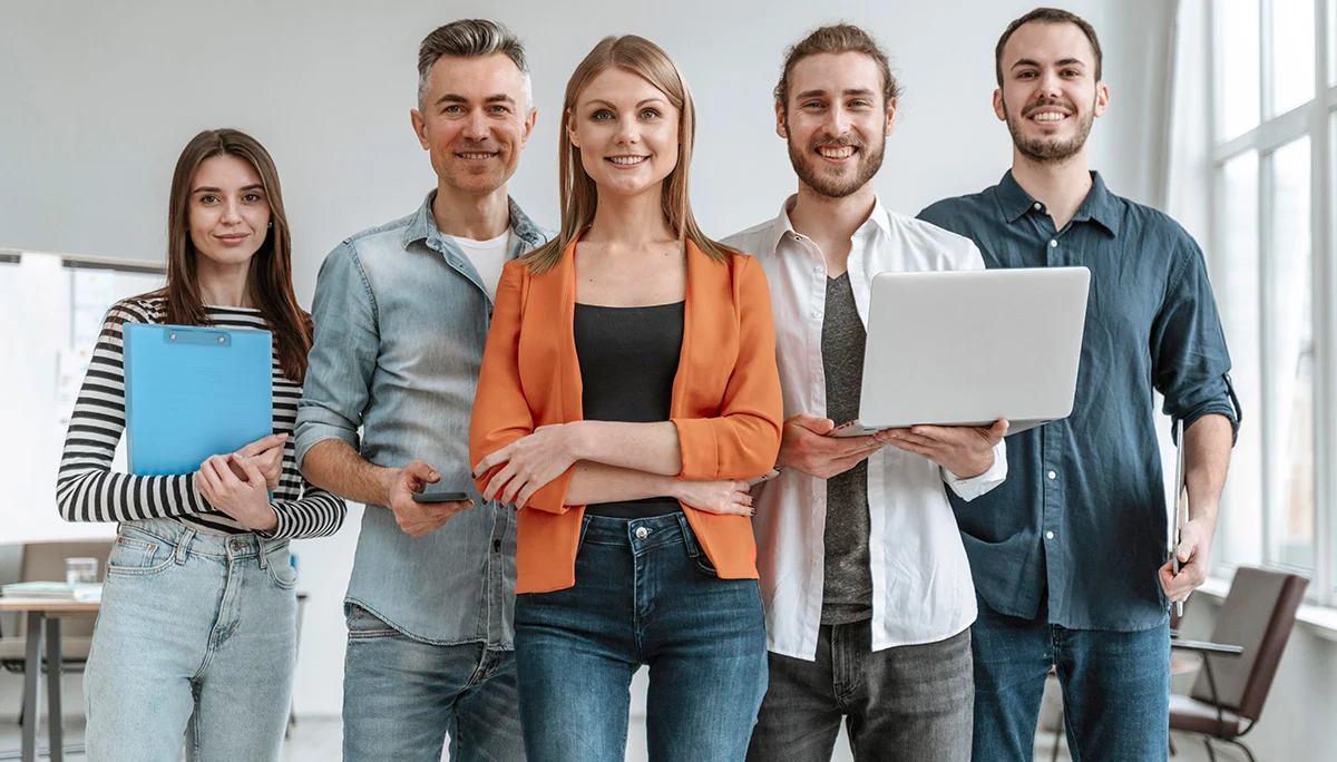 Noticias-Gartner22__Testimonial