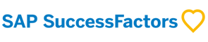 Blitz-Integraciones__Logos--SAPSuccessFactors