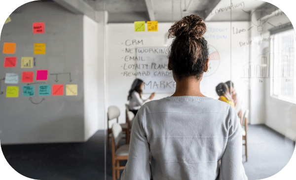 Commission tracking & management for every role in your company
