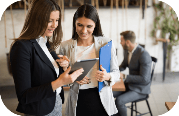 Commission management platform for Insurance companies