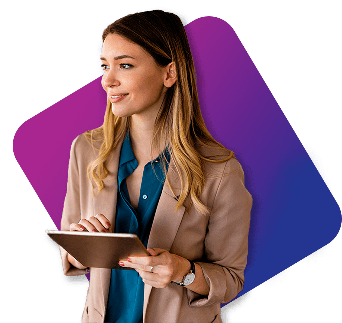 Blitz Case Studies | Profuturo