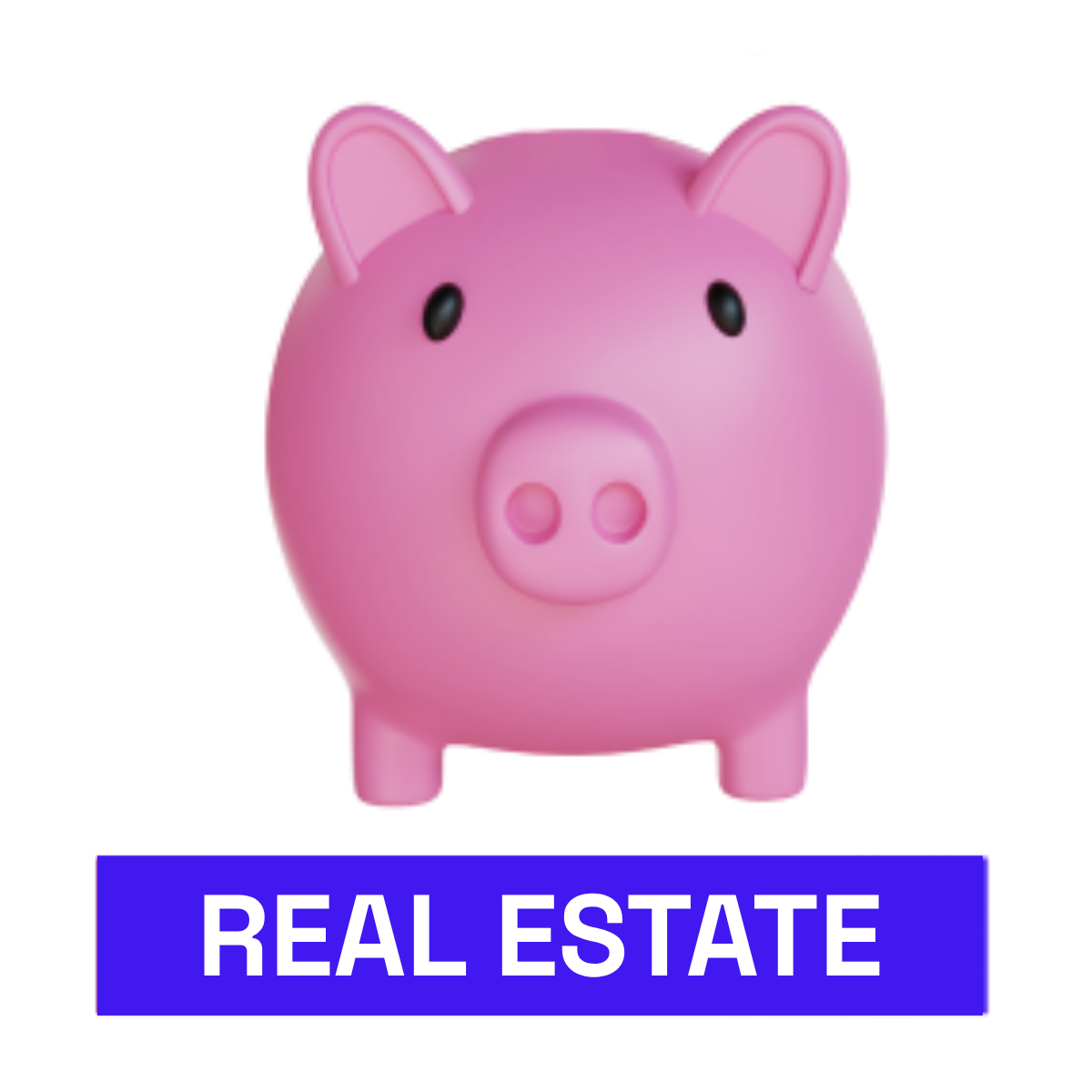 Real Estate