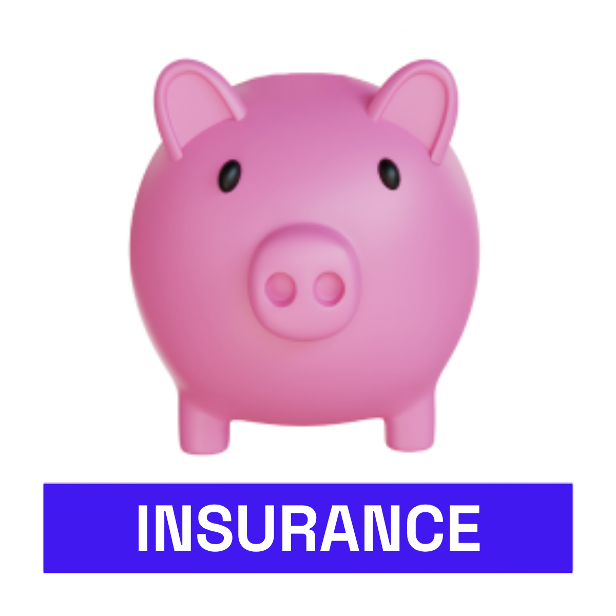 Insurance