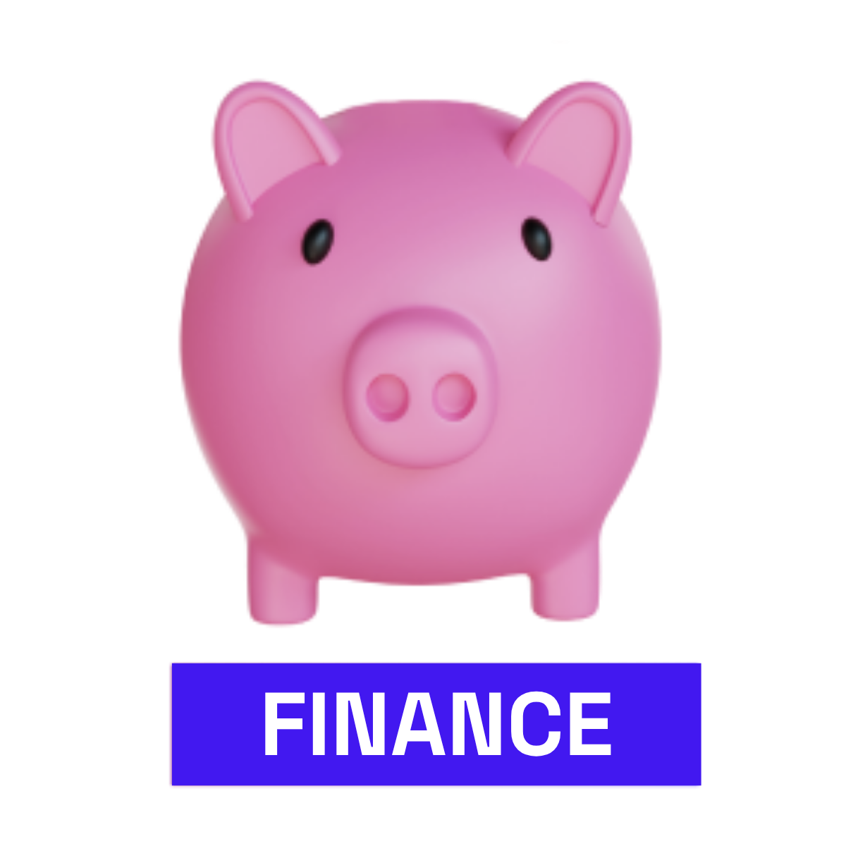 Finance