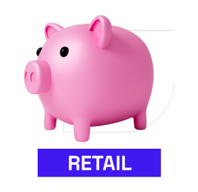 Retail