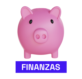 Finanzas