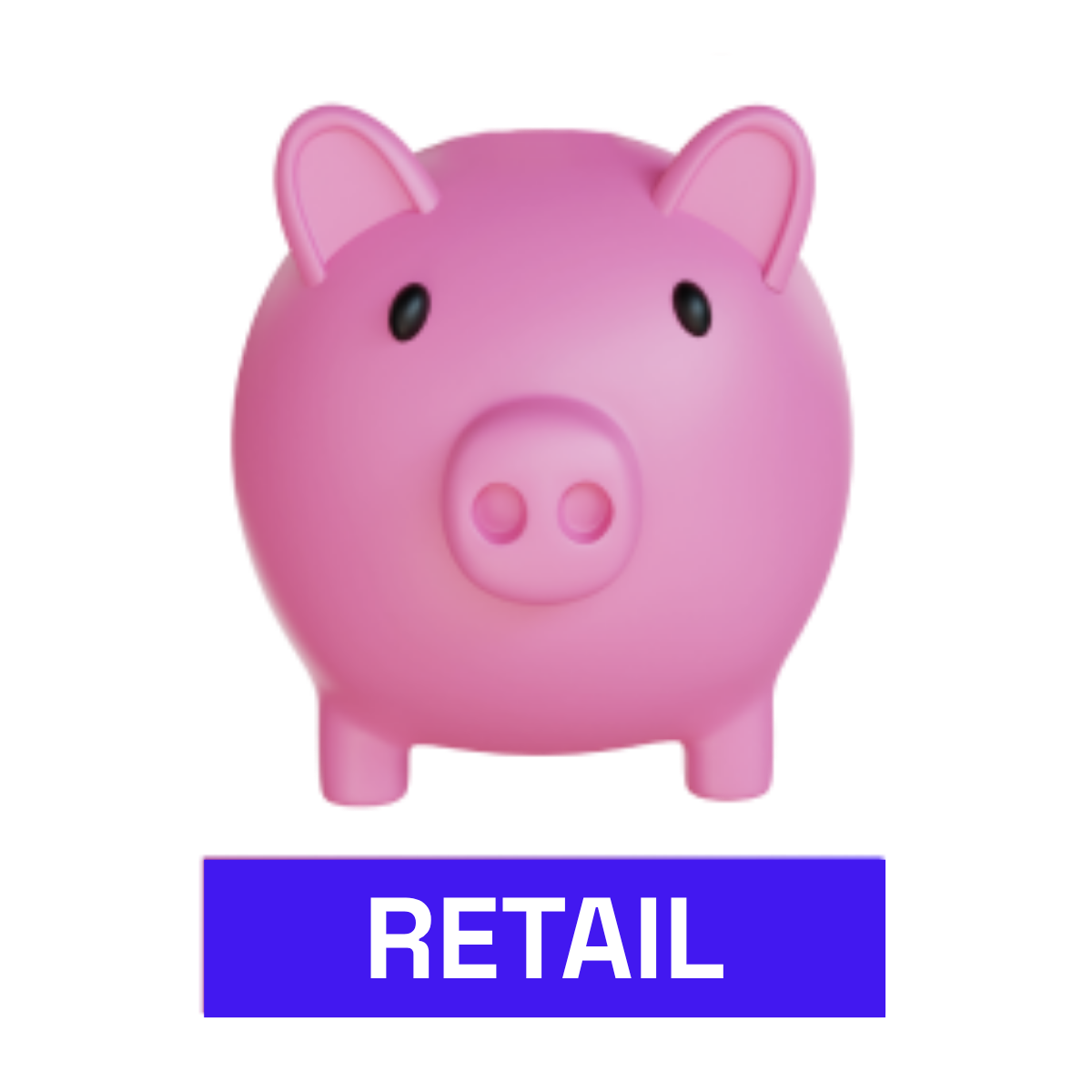 Retail