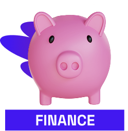 FINANCE